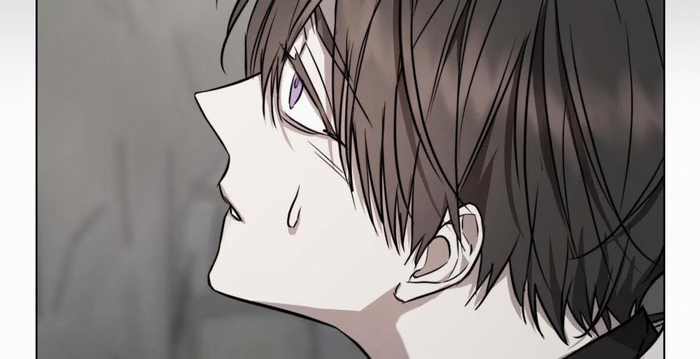 Nhật Thực 82 trang 159