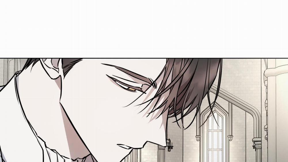 Nhật Thực 82 trang 16