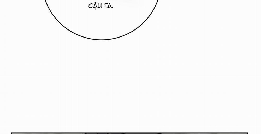 Nhật Thực 82 trang 161