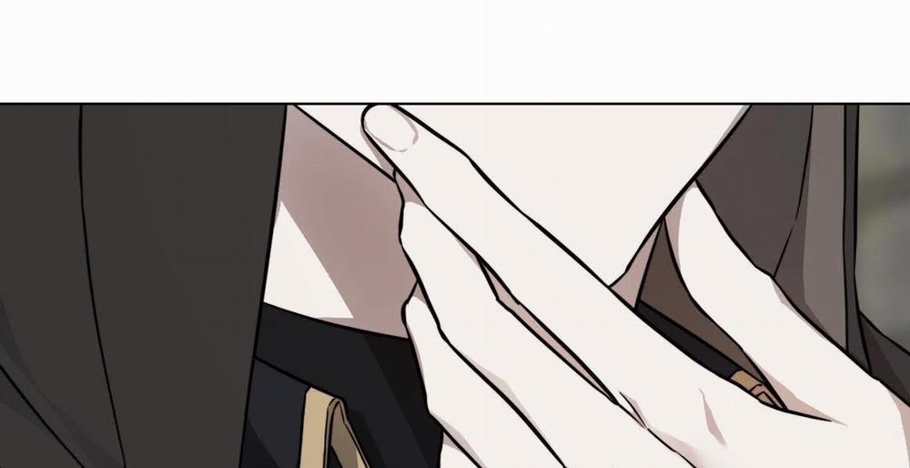 Nhật Thực 82 trang 166