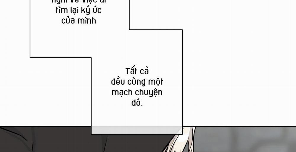 Nhật Thực 82 trang 169