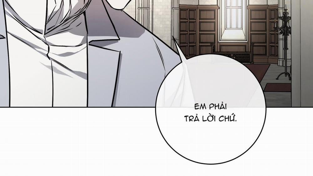 Nhật Thực 82 trang 17