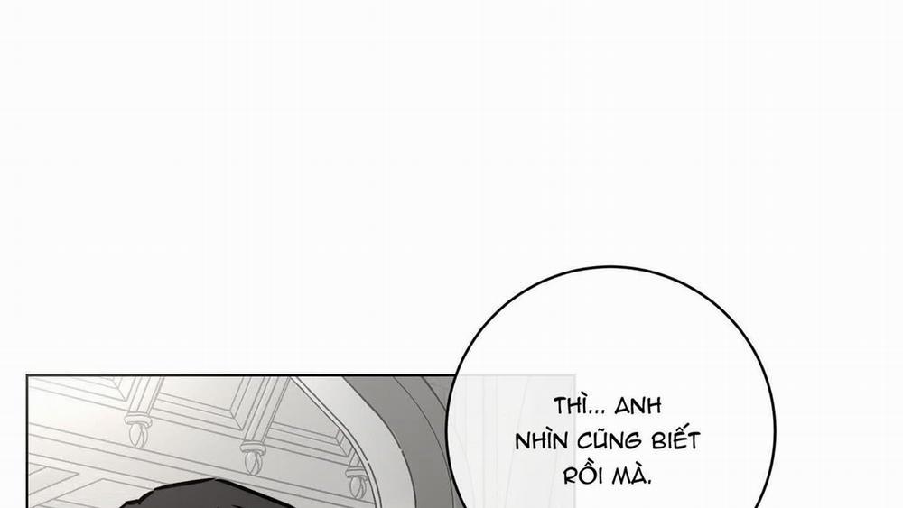 Nhật Thực 82 trang 18