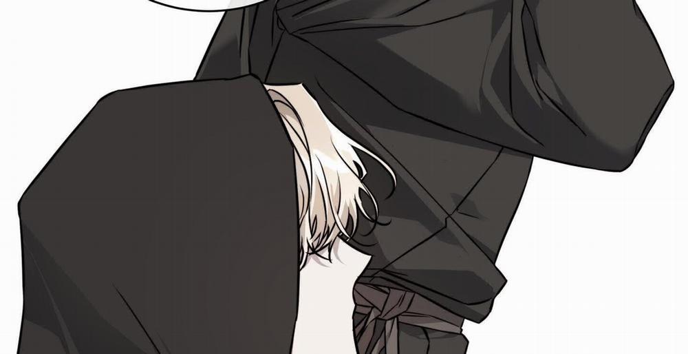 Nhật Thực 82 trang 180