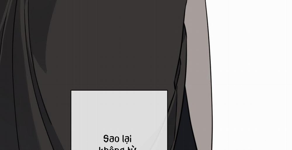 Nhật Thực 82 trang 182