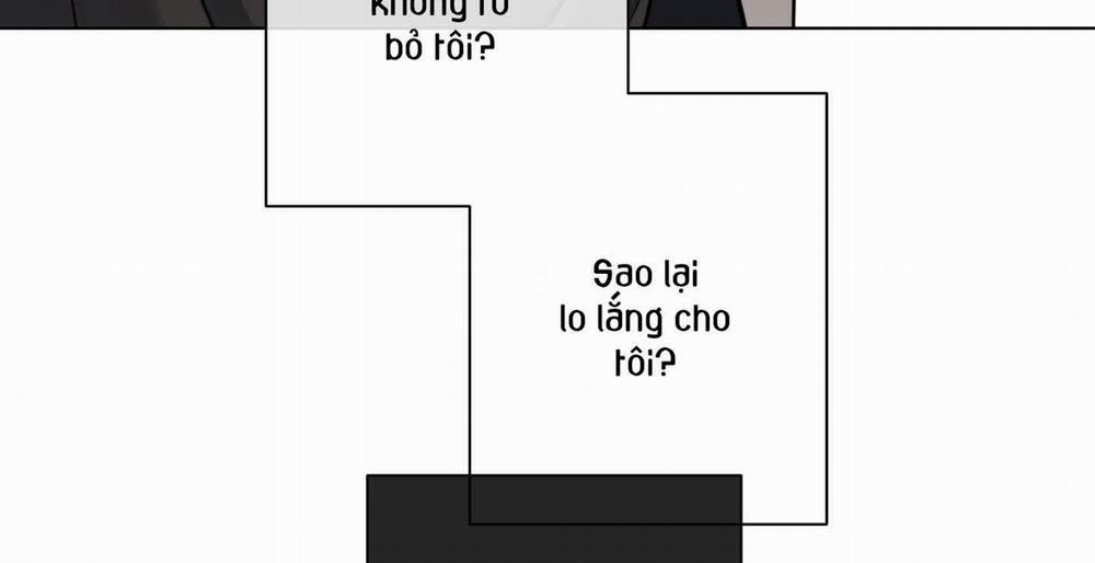 Nhật Thực 82 trang 183