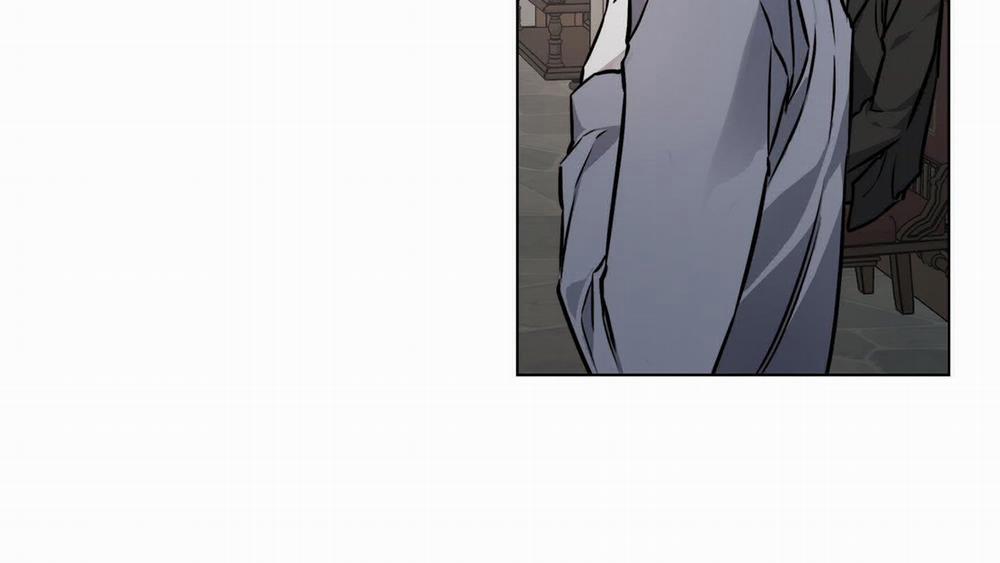 Nhật Thực 82 trang 21