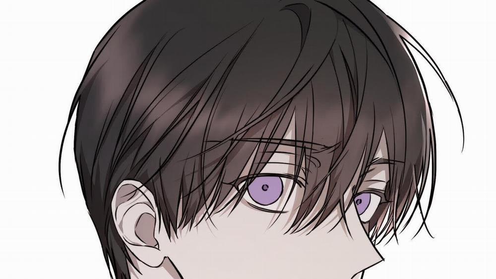 Nhật Thực 82 trang 23