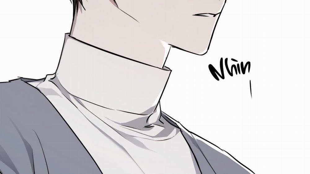 Nhật Thực 82 trang 24