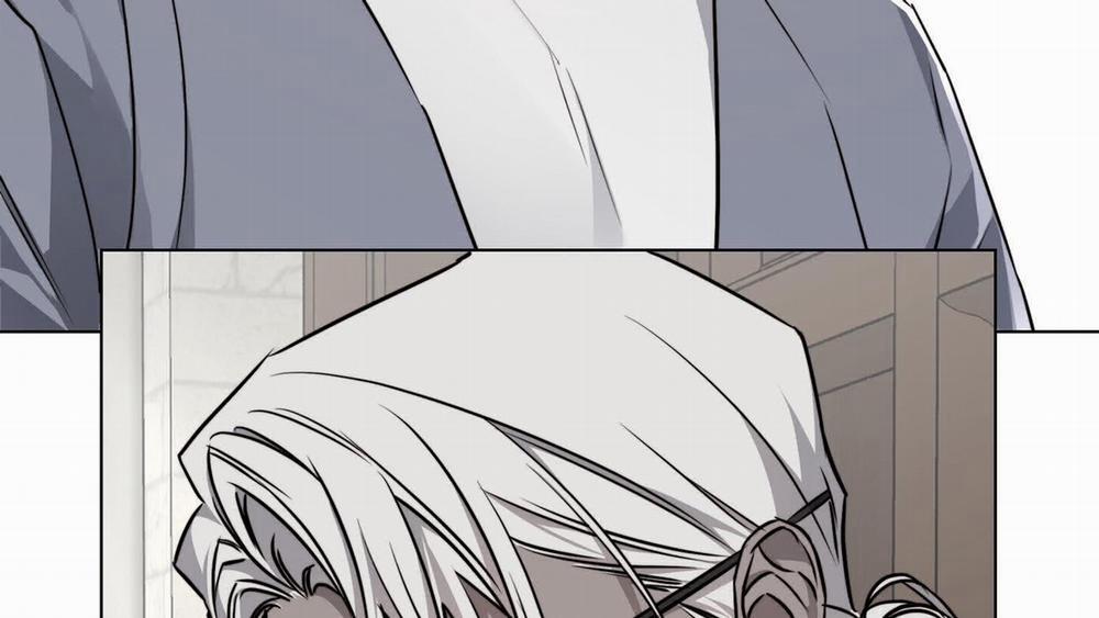 Nhật Thực 82 trang 25