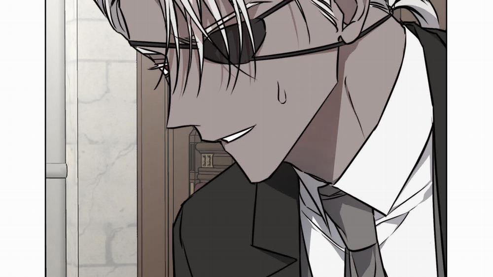 Nhật Thực 82 trang 26