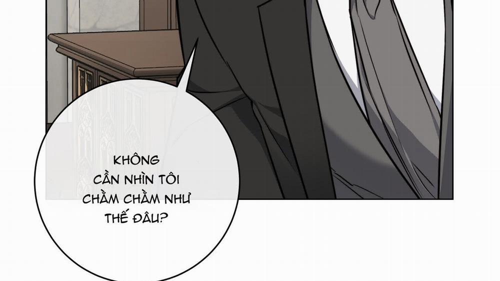 Nhật Thực 82 trang 27