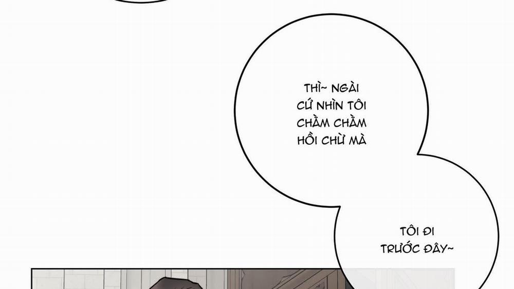 Nhật Thực 82 trang 28