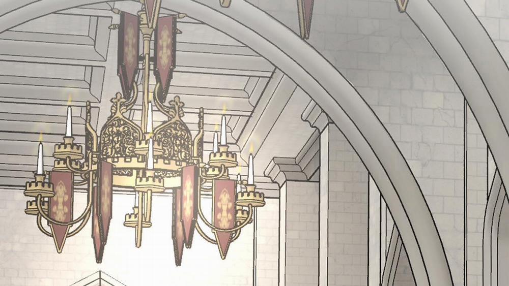 Nhật Thực 82 trang 3