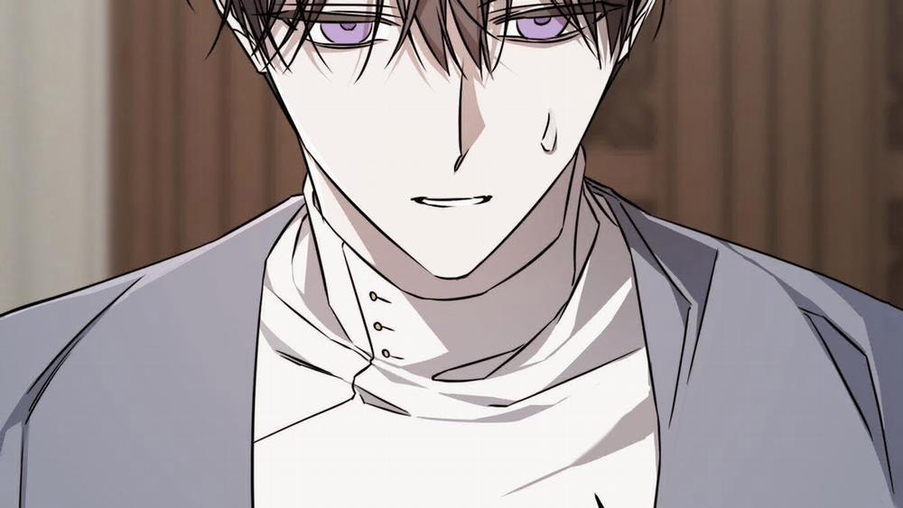 Nhật Thực 82 trang 36