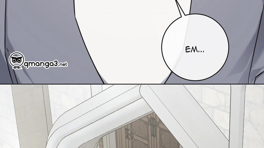 Nhật Thực 82 trang 37