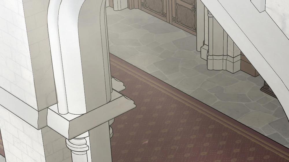 Nhật Thực 82 trang 38