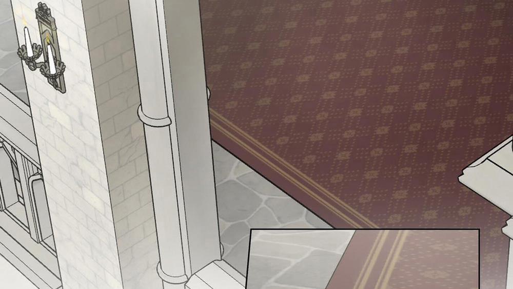 Nhật Thực 82 trang 39