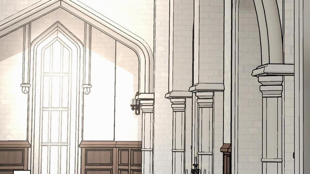 Nhật Thực 82 trang 4