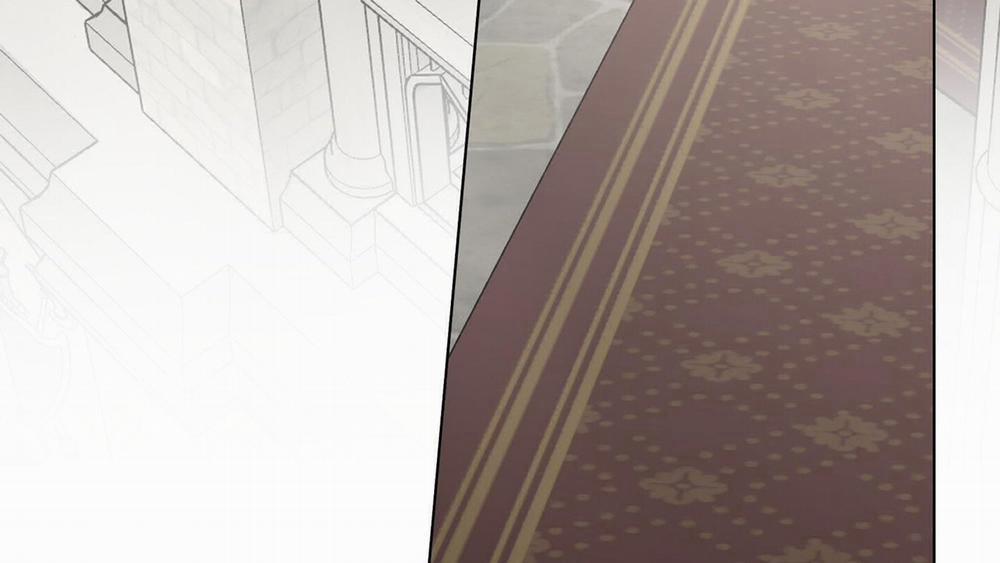 Nhật Thực 82 trang 40