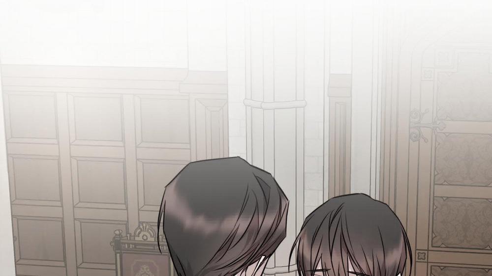 Nhật Thực 82 trang 43