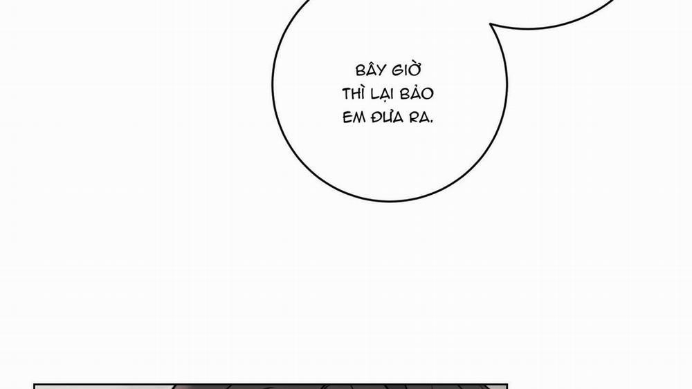 Nhật Thực 82 trang 46