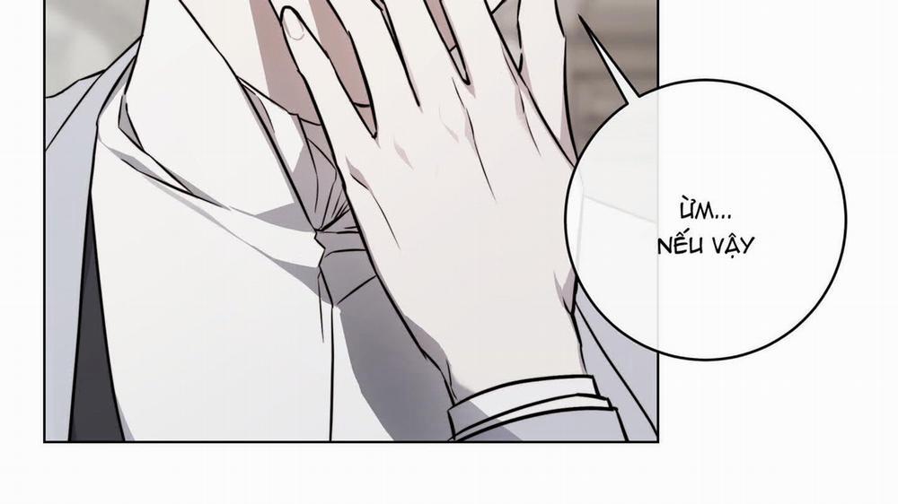 Nhật Thực 82 trang 48