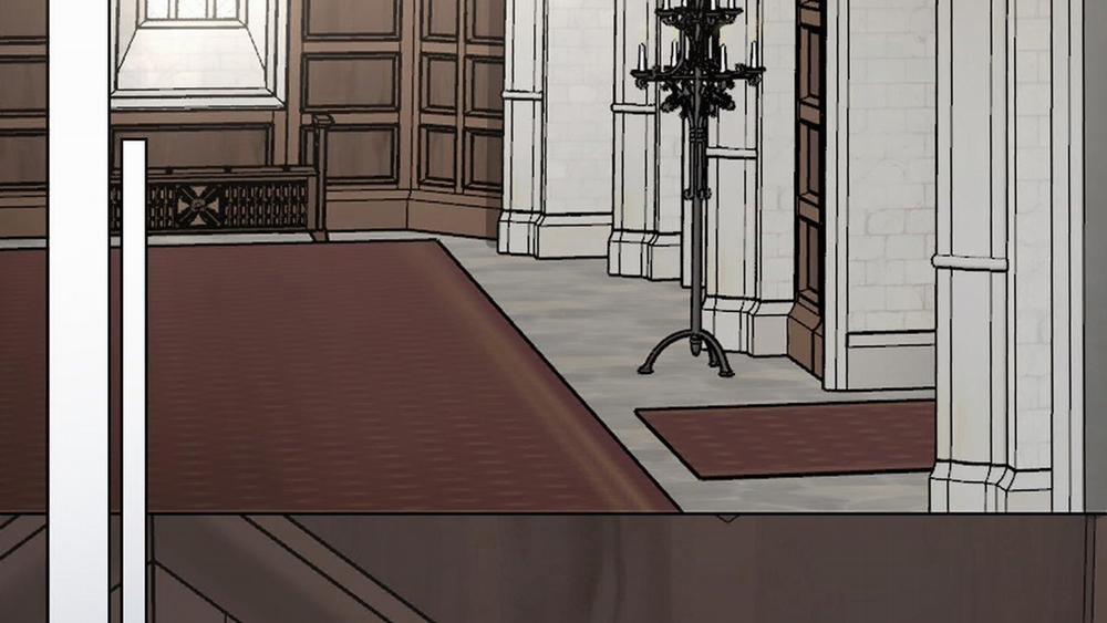 Nhật Thực 82 trang 5