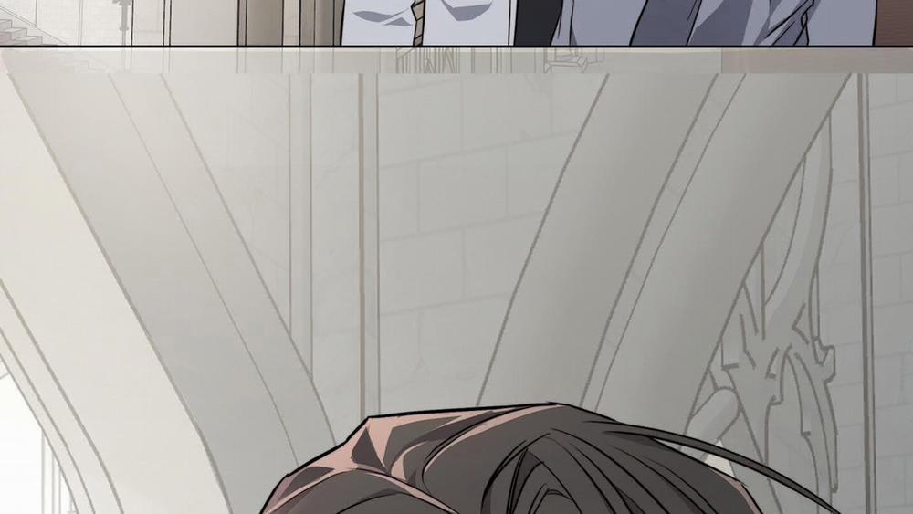 Nhật Thực 82 trang 51