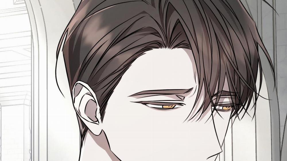 Nhật Thực 82 trang 52