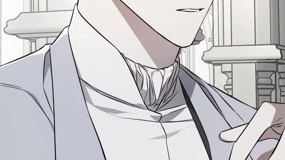 Nhật Thực 82 trang 53