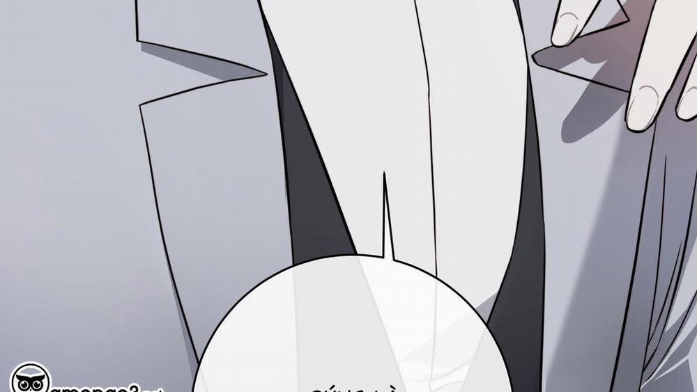 Nhật Thực 82 trang 54