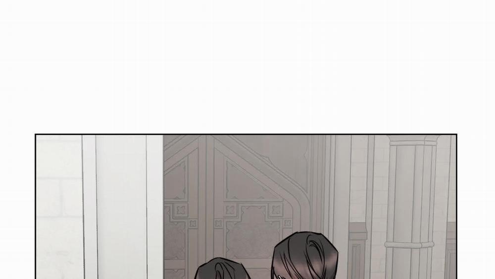 Nhật Thực 82 trang 56