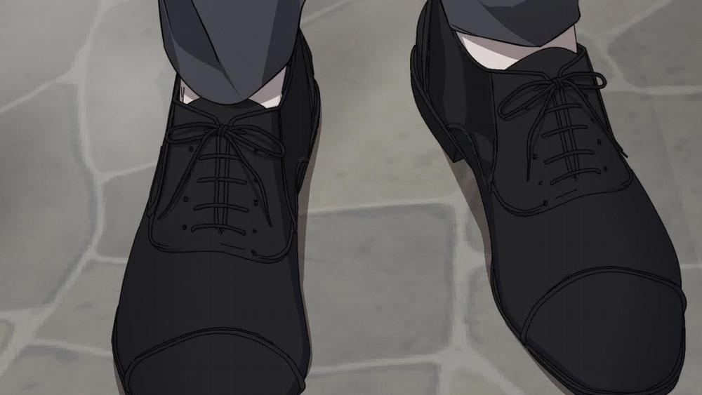 Nhật Thực 82 trang 60