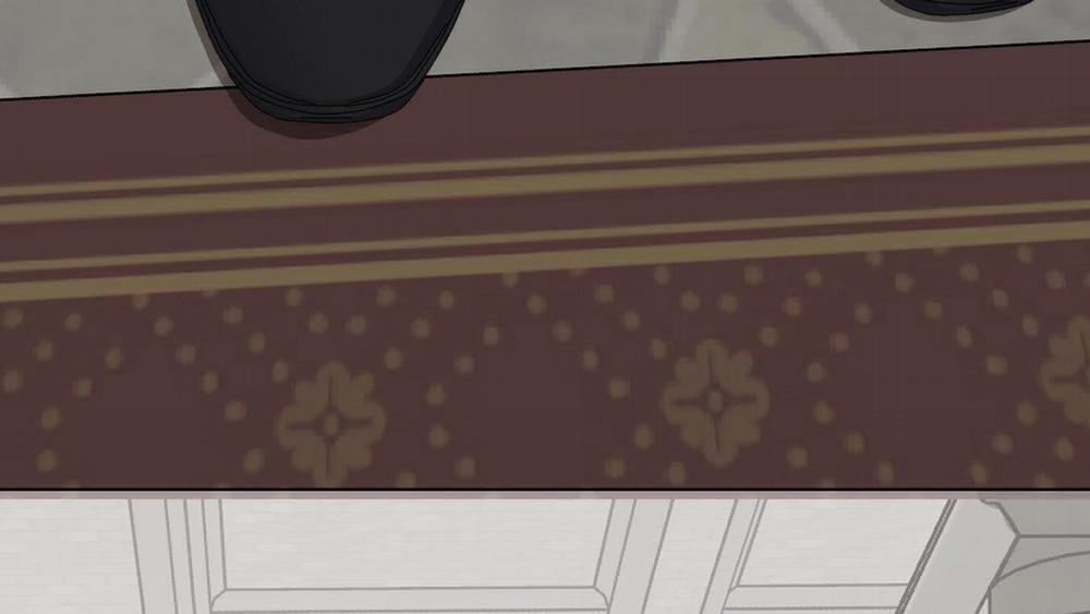 Nhật Thực 82 trang 61