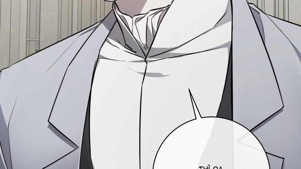 Nhật Thực 82 trang 68