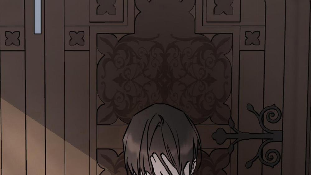 Nhật Thực 82 trang 7