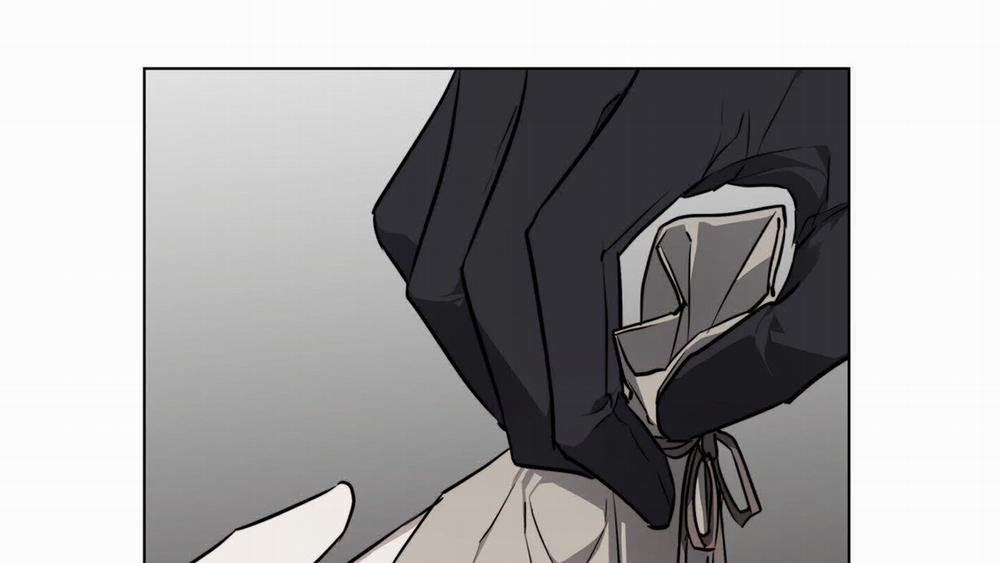 Nhật Thực 82 trang 70