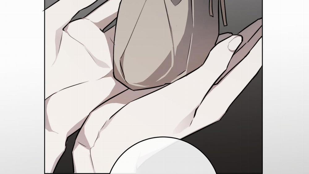 Nhật Thực 82 trang 71