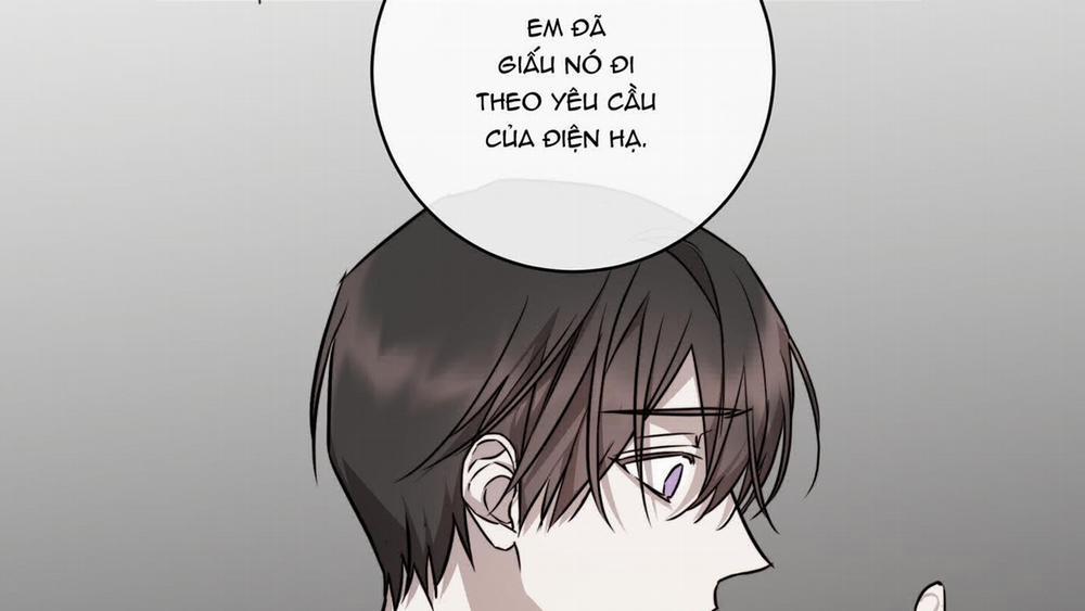 Nhật Thực 82 trang 72