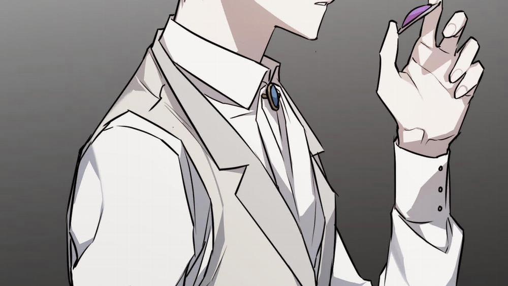 Nhật Thực 82 trang 73