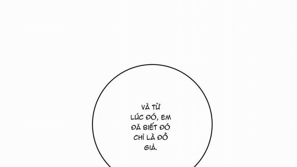 Nhật Thực 82 trang 75
