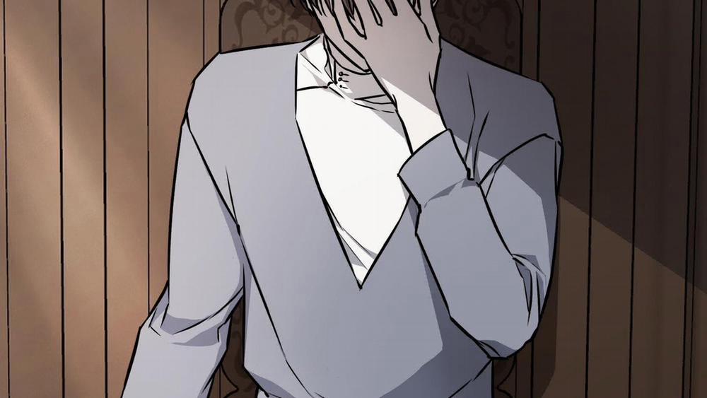 Nhật Thực 82 trang 8