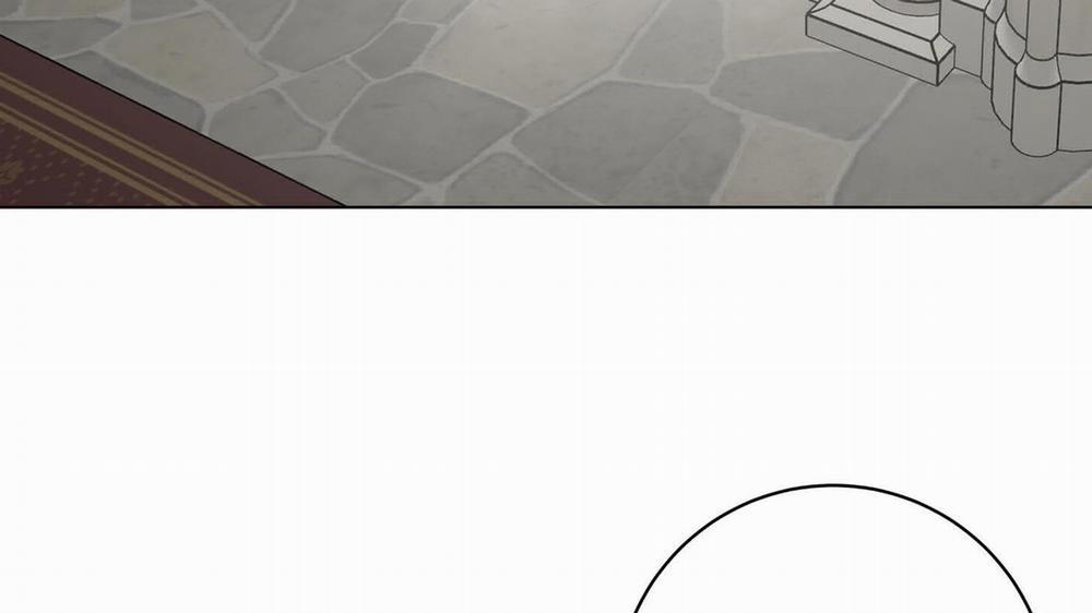 Nhật Thực 82 trang 85