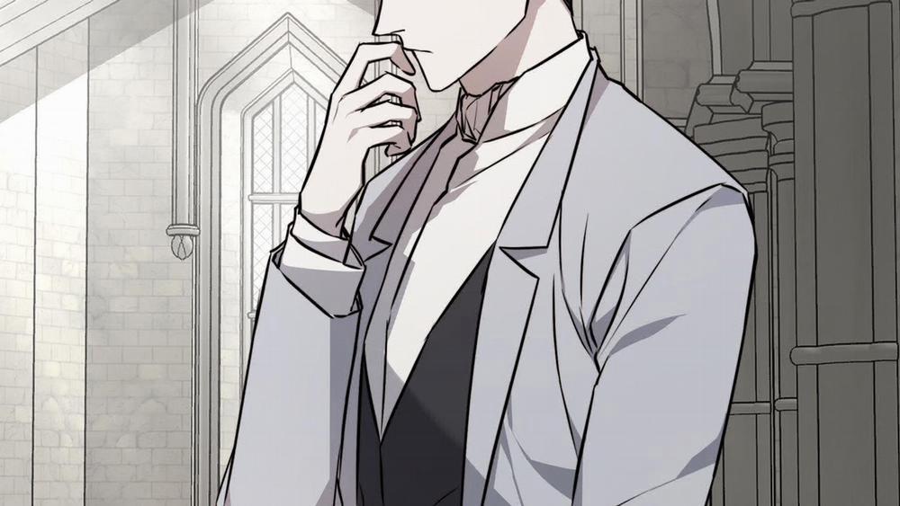 Nhật Thực 82 trang 87