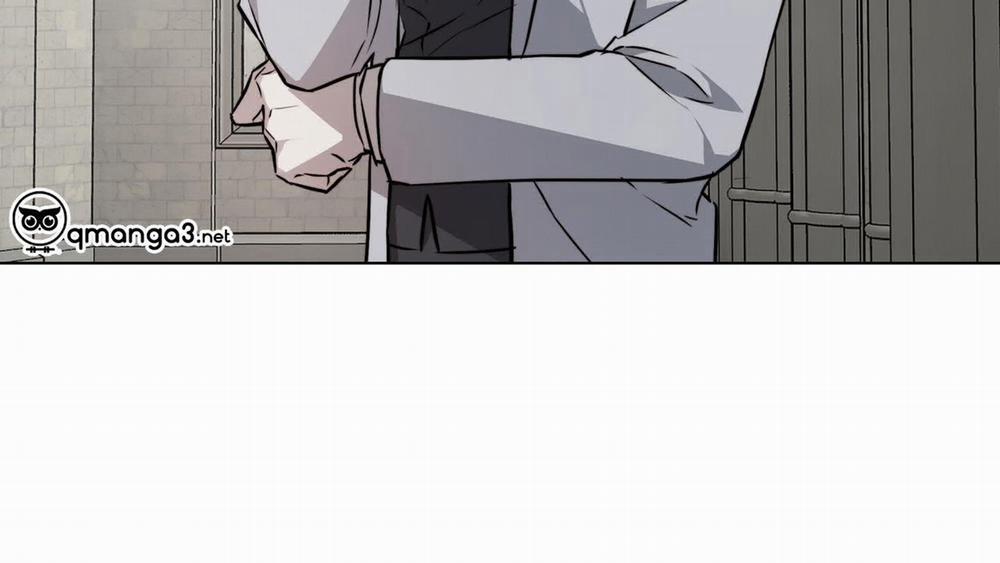 Nhật Thực 82 trang 88