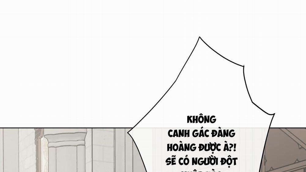 Nhật Thực 82 trang 89