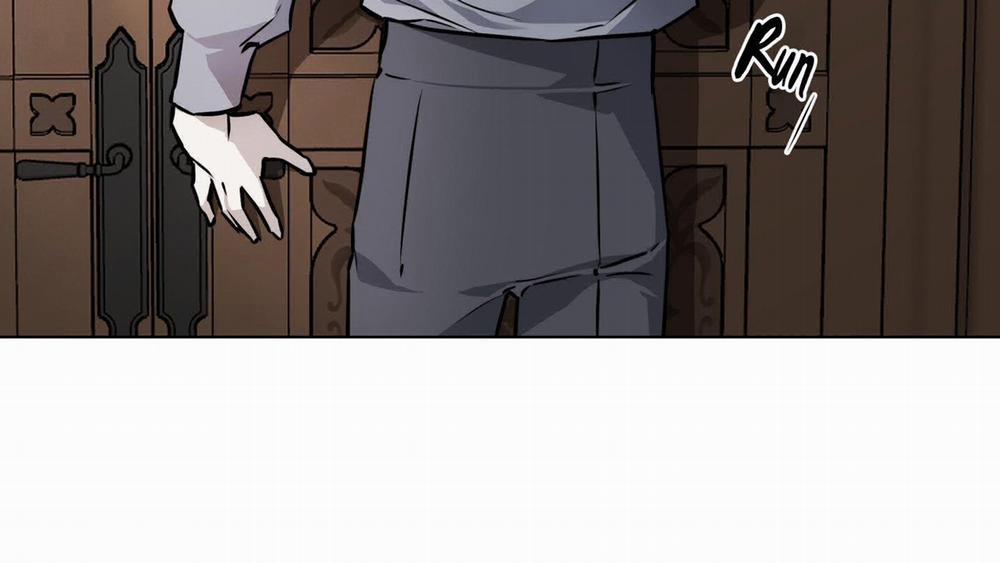 Nhật Thực 82 trang 9