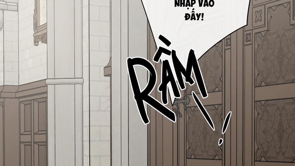 Nhật Thực 82 trang 90