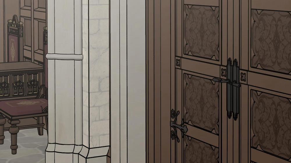 Nhật Thực 82 trang 91